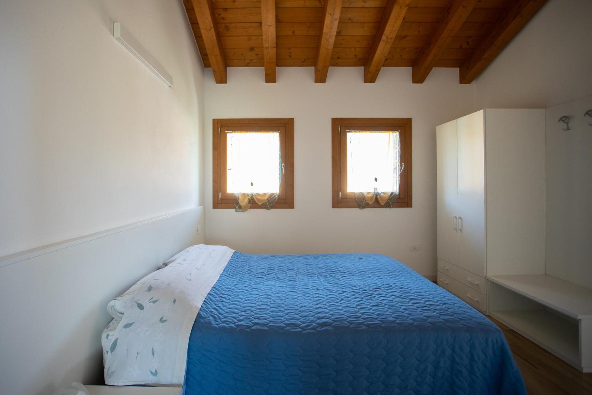 Casa Oliver Montecchia di Crosara Δωμάτιο φωτογραφία