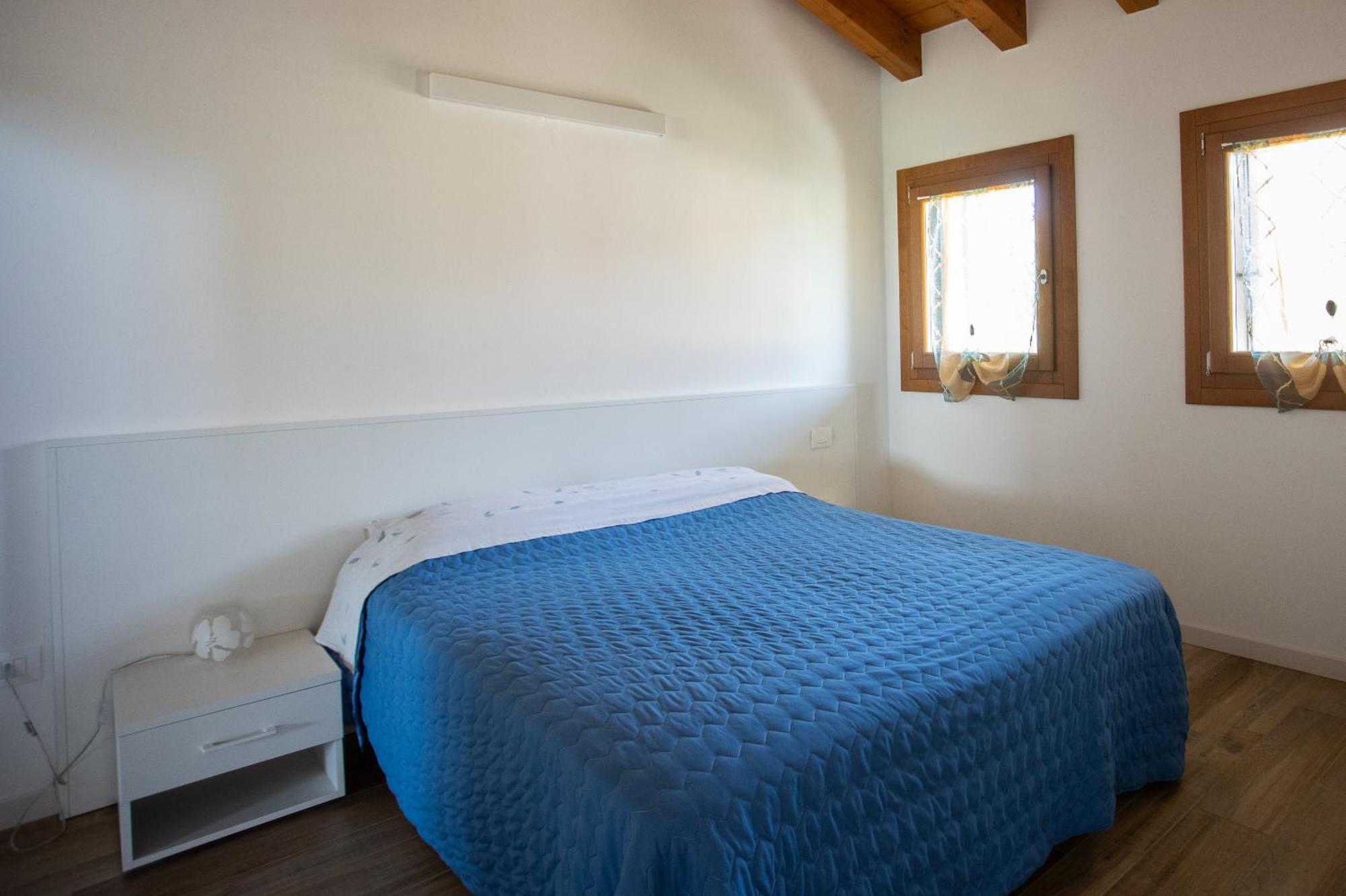Casa Oliver Montecchia di Crosara Δωμάτιο φωτογραφία