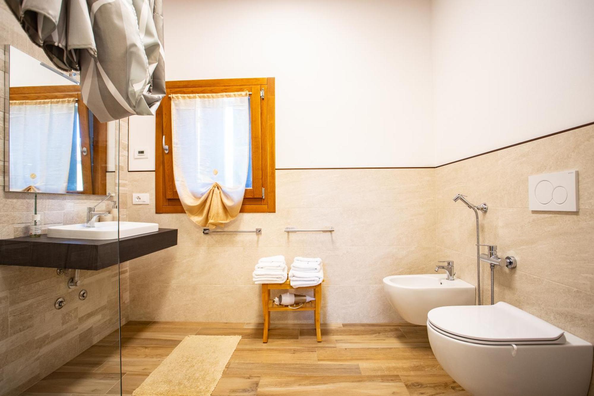 Casa Oliver Montecchia di Crosara Δωμάτιο φωτογραφία
